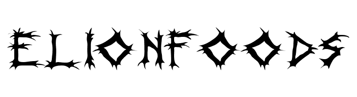 Incantation  Free Fonts Download