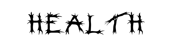 Incantation  Free Fonts Download