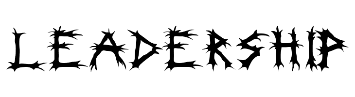 Incantation  Free Fonts Download