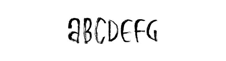 BasketFries  Free Fonts Download