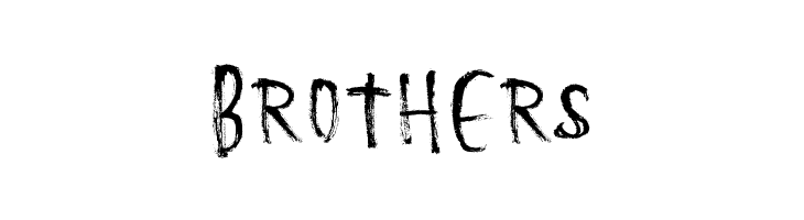 BasketFries  Free Fonts Download