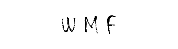 BasketFries  Free Fonts Download