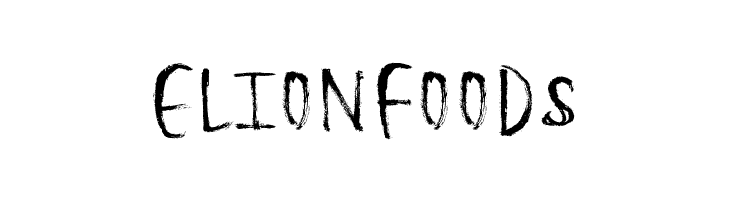 BasketFries  Free Fonts Download