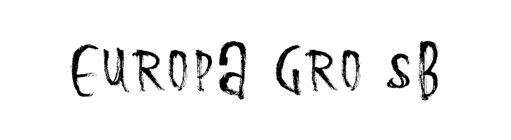 BasketFries  Free Fonts Download