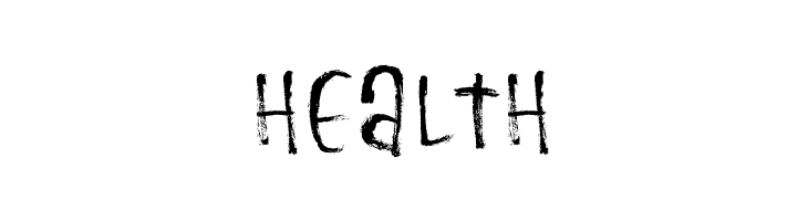 BasketFries  Free Fonts Download