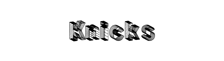 BLOCKCHAIN  Free Fonts Download