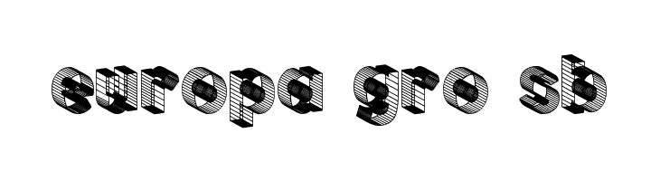 BLOCKCHAIN  Free Fonts Download