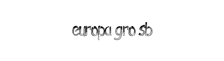 BombingStencil  Free Fonts Download