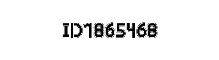 Brisquet  Free Fonts Download