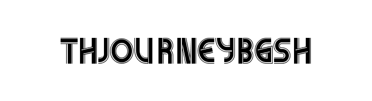 Brisquet  Free Fonts Download