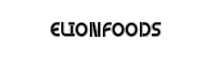 Brisquet  Free Fonts Download