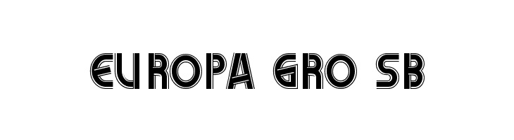 Brisquet  Free Fonts Download