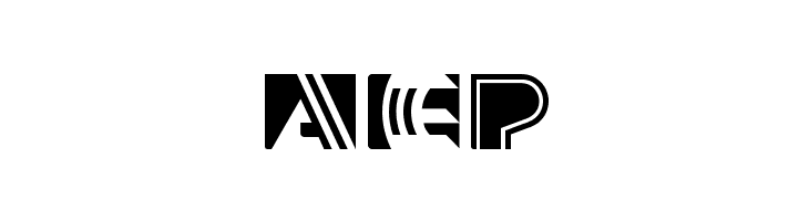 Bronium  Free Fonts Download