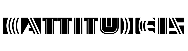 Bronium  Free Fonts Download