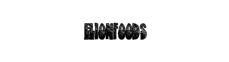 DarkStars  Free Fonts Download