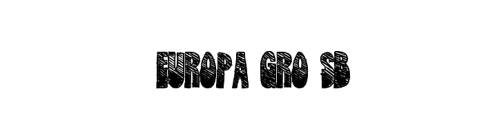 DarkStars  Free Fonts Download