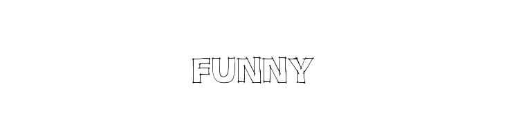 DraftQuick  Free Fonts Download