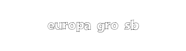 DraftQuick  Free Fonts Download