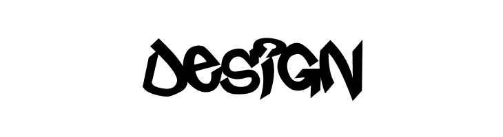 Jungle LIFE  Free Fonts Download