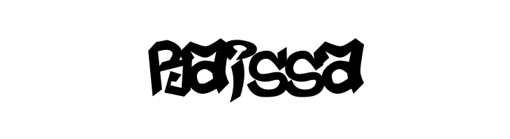 Jungle LIFE  Free Fonts Download