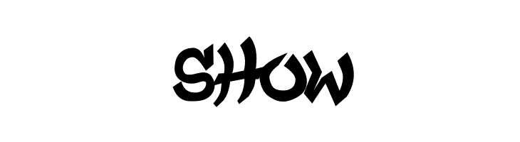 Jungle LIFE  Free Fonts Download