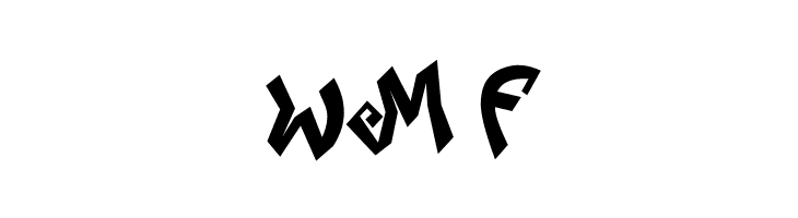 Jungle LIFE  Free Fonts Download