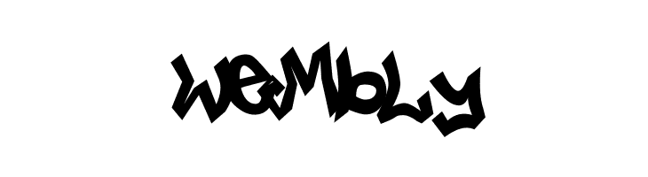 Jungle LIFE  Free Fonts Download