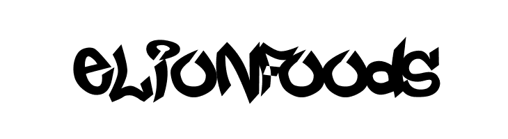 Jungle LIFE  Free Fonts Download