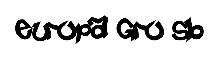 Jungle LIFE  Free Fonts Download