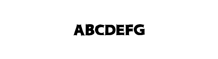 DraftQuickFilled  Free Fonts Download