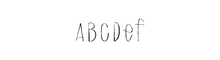 DreamingCastle  Free Fonts Download