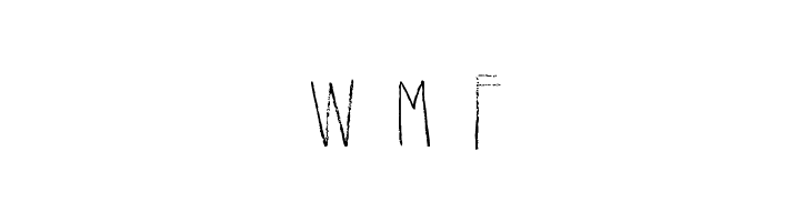 DreamingCastle  Free Fonts Download