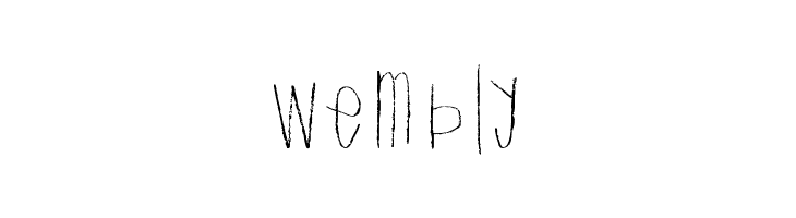 DreamingCastle  Free Fonts Download