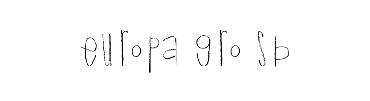 DreamingCastle  Free Fonts Download