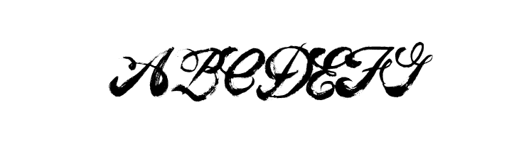 EasyPeople  Free Fonts Download