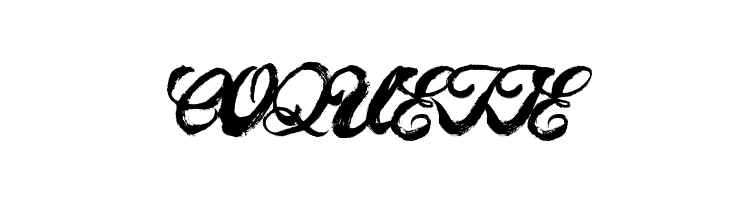 EasyPeople  Free Fonts Download