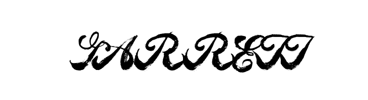 EasyPeople  Free Fonts Download