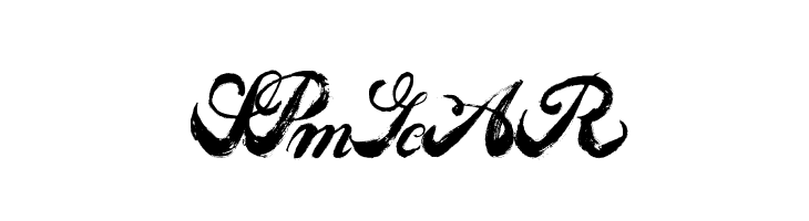 EasyPeople  Free Fonts Download