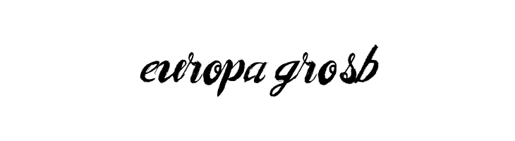 EasyPeople  Free Fonts Download