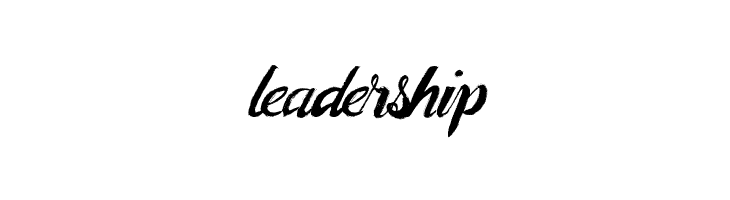 EasyPeople  Free Fonts Download