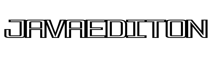 FonderianFineline  Free Fonts Download