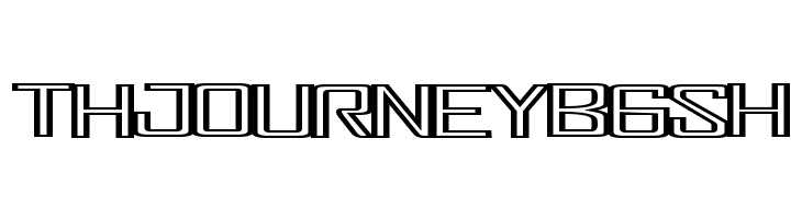 FonderianFineline  Free Fonts Download