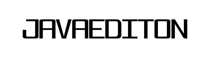 FonderianSkinny  Free Fonts Download