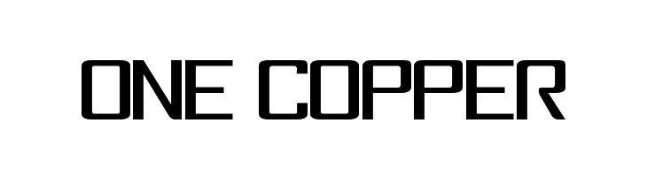 FonderianSkinny  Free Fonts Download