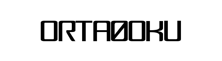 FonderianSkinny  Free Fonts Download