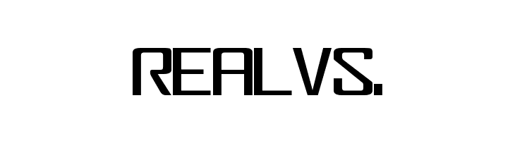 FonderianSkinny  Free Fonts Download