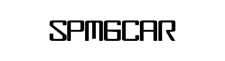 FonderianSkinny  Free Fonts Download