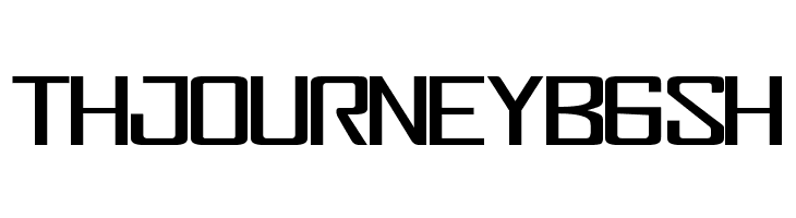 FonderianSkinny  Free Fonts Download
