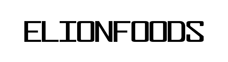 FonderianSkinny  Free Fonts Download