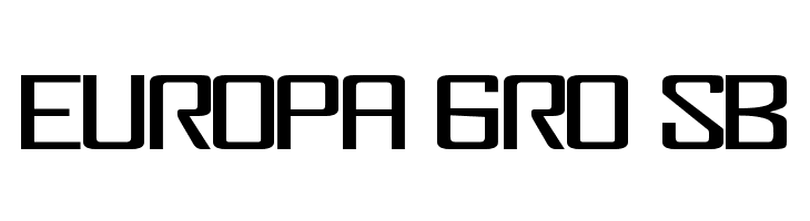 FonderianSkinny  Free Fonts Download
